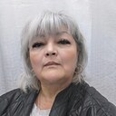 Света, 56 лет