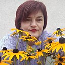 Маряна, 38 лет