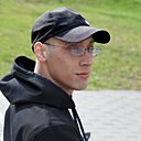 Иван, 34 года
