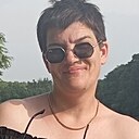 Галина, 36 лет
