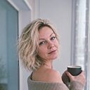 Ксения, 47 лет