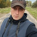 Дим Димыч, 31 год