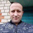 Аристарх, 31 года