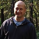 Илья Николаевич, 38 лет