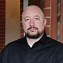 Владимир, 41 год