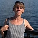 Евдокия, 47 лет