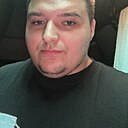 Валерий, 33 года