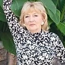 Ульяна, 56 лет