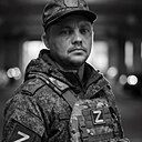 Александр, 37 лет