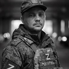 Фотография мужчины Александр, 37 лет из г. Ульяновск