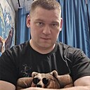 Алексей, 37 лет