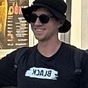 Андрей, 33 года