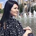 Иоанна, 50 года