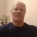 Тарх, 51 года