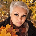 Пинна, 40 года