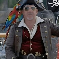 Фотография мужчины Валерий, 62 года из г. Ульяновск