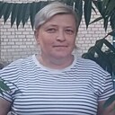 Оксана, 43 лет