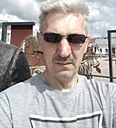 Сергей, 55 лет