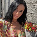 Олеся, 38 лет