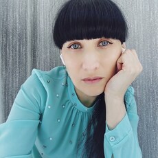 Фотография девушки Евпраксия, 36 лет из г. Рославль