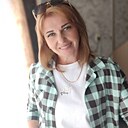 Ксения, 48 лет