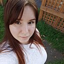 Марина, 35 лет