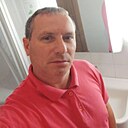 Гавриил, 44 лет