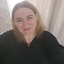 Нюта, 50 лет