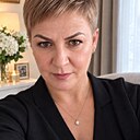 Рая, 48 года