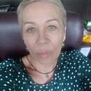 Фёкла, 56 лет