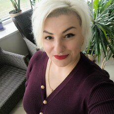 Фотография девушки Наталья, 43 года из г. Минск