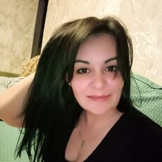 Фотография девушки Ульяна, 34 лет из г. Макеевка