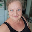 Татьяна, 55 лет