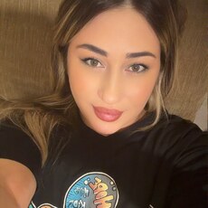Фотография девушки Фёкла, 30 год из г. Махачкала