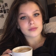 Фотография девушки Ирина, 34 лет из г. Сумы