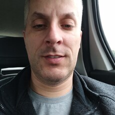Фотография мужчины Василий, 40 год из г. Смоленск