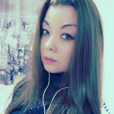 Фотография девушки Дана, 41 года из г. Москва