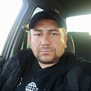 Камил, 44 года