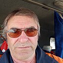 Григорий, 66 лет