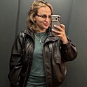 Аля, 34 года