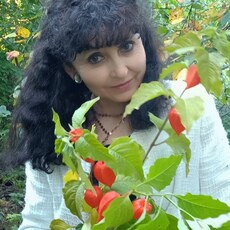 Фотография девушки Татьяна, 60 года из г. Канаш