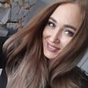 Аделаида, 32 года