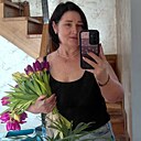 Юля, 48 лет
