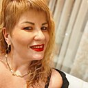 Антонина, 40 года