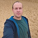 Александр, 33 года