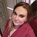 Уля, 30 года