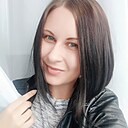 Julia, 27 лет