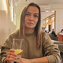 Епистима, 36 лет