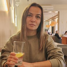 Фотография девушки Епистима, 36 лет из г. Могилев