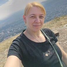 Фотография девушки Галина, 39 лет из г. Жуков